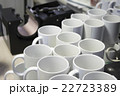 white mugs for sublimation printing 22723389