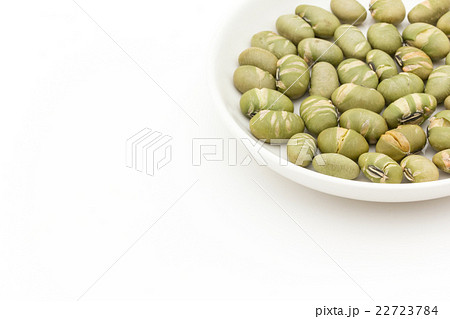 乾燥枝豆:Roasted Edamame 乾燥枝豆:Roasted Edamame 22723784