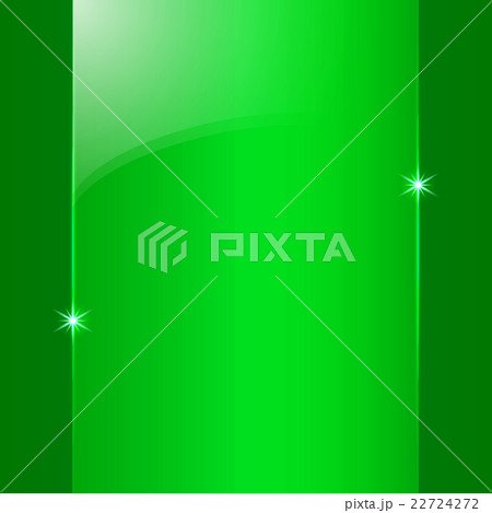 Vector abstract colored shining background plate 22724272