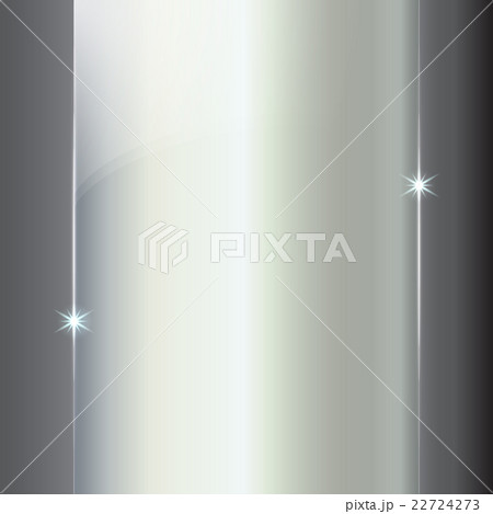 Vector abstract colored shining background plate 22724273