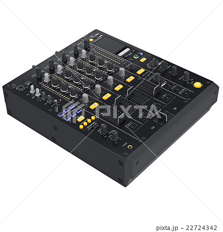 Digital audio equipment Digital audio equipment 22724342