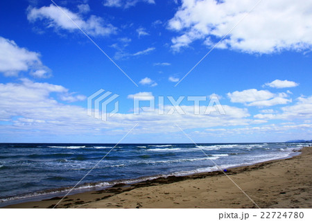 浜村温泉海水浴場 浜村温泉海水浴場 22724780