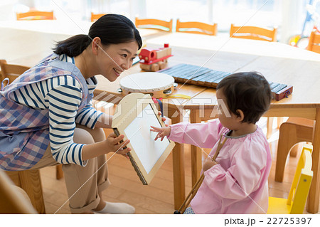 good worker 22725397