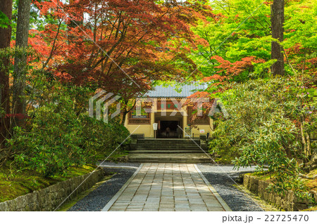 高野山 霊宝館 高野山 霊宝館 22725470