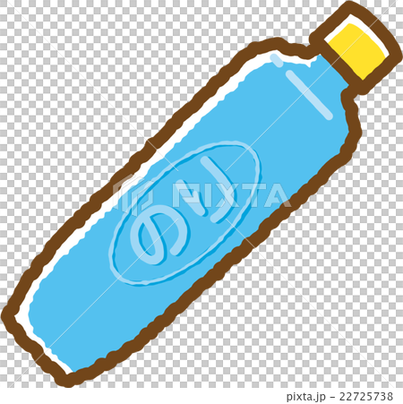 膠水（淺藍色） 22725738