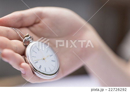 懐中時計 懐中時計 22726292