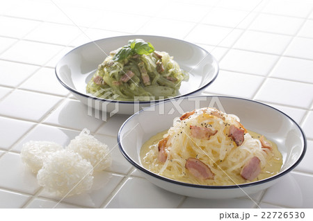 こんにゃくパスタ　 22726530
