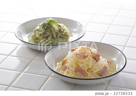 こんにゃくパスタ こんにゃくパスタ 22726533