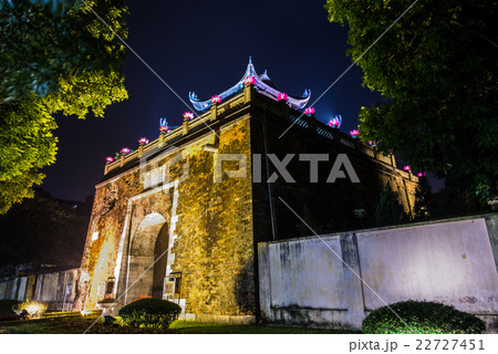 Hanoi Northern Gate Hanoi Northern Gate 22727451