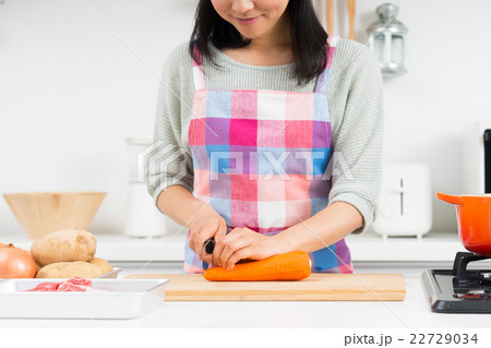 調理イメージ 22729034