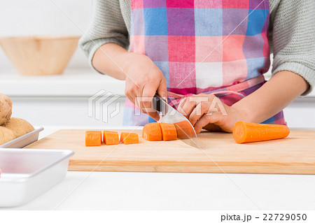 調理イメージ 22729050