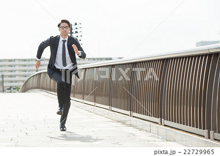 メンズライフスタイル イメージ メンズライフスタイル イメージ 22729965