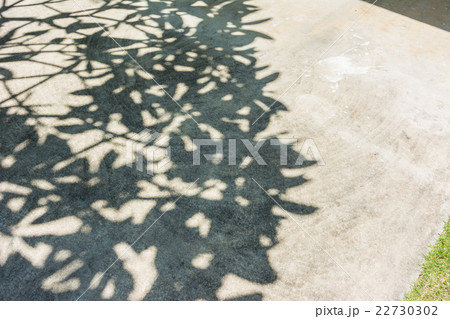 Abstract texture or background Shadows 22730302