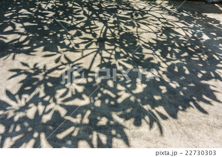 Abstract texture or background Shadows Abstract texture or background Shadows 22730303