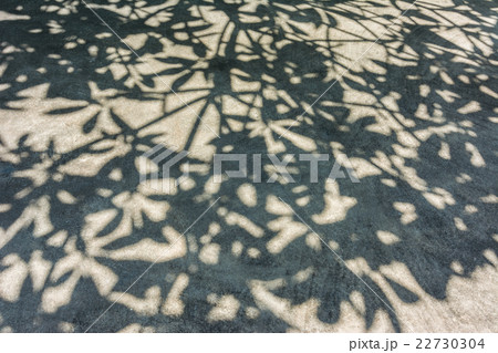 Abstract texture or background Shadows 22730304