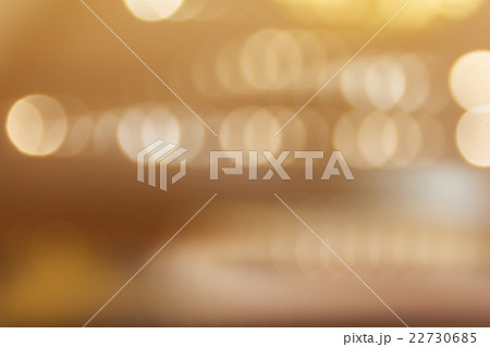 Dreamy soft glow romantic mood Dreamy soft glow romantic mood 22730685