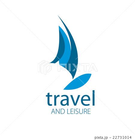 vector logo Yacht vector logo Yacht 22731014