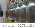 Buddhist bell 22731121