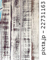 old wood boards texture 22731163