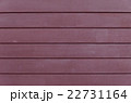 planks texture 22731164