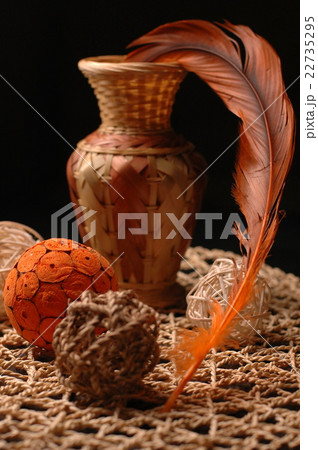 Design accessories for stylish home interior Design accessories for stylish home interior 22735295