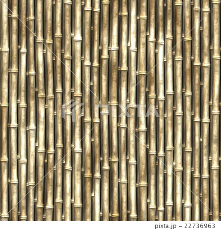 背景 バックグラウンド バックグランド 22736963