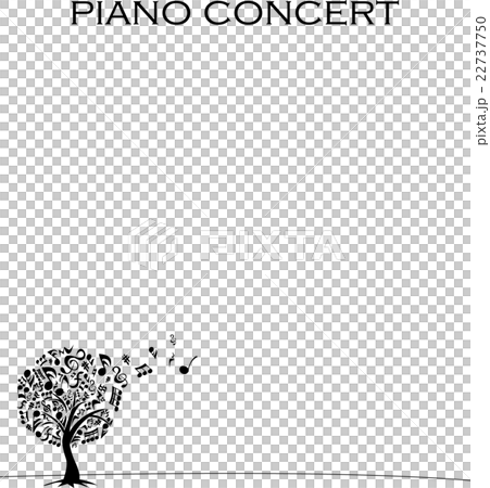 Piano Concert Posters 22737750