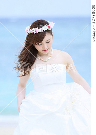 海外 海 ブライダル 海外 海 ブライダル 22738009