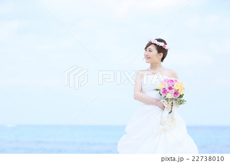 海外 海 ブライダル 海外 海 ブライダル 22738010