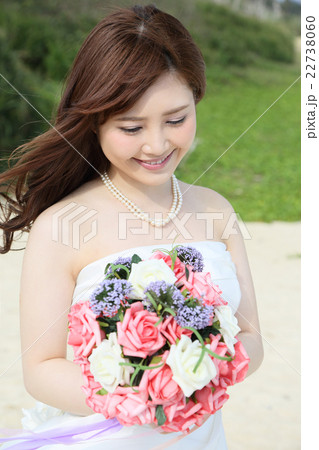 海外 海 ブライダル 海外 海 ブライダル 22738060