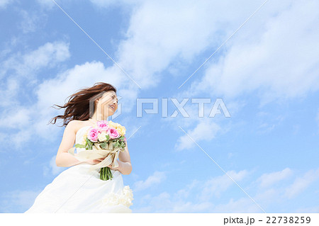 海外 海 ブライダル 海外 海 ブライダル 22738259