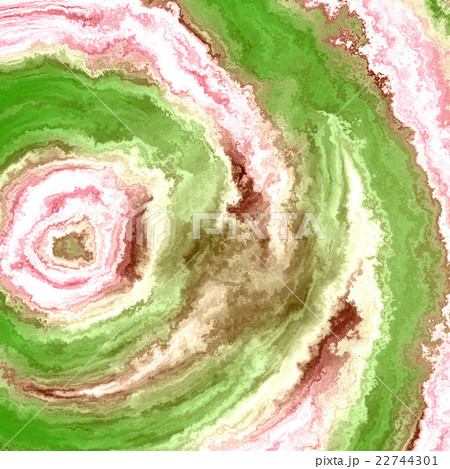 材質 テクスチャ 背景 22744301