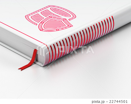 Programming concept: closed book, Database With 22744501