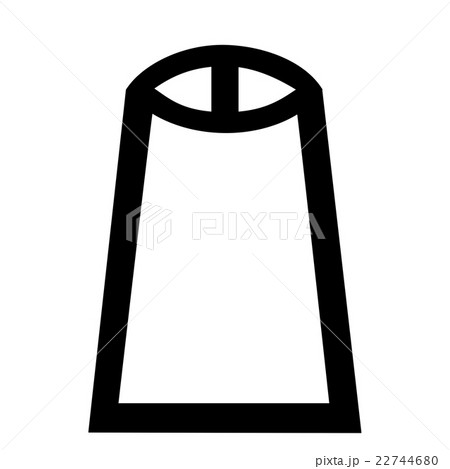 佐波氏　カコ　 22744680