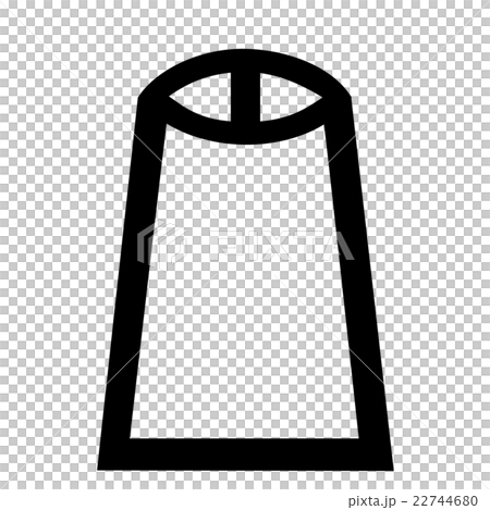 佐波氏　カコ　 22744680