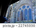 フランス_パリ 22745030