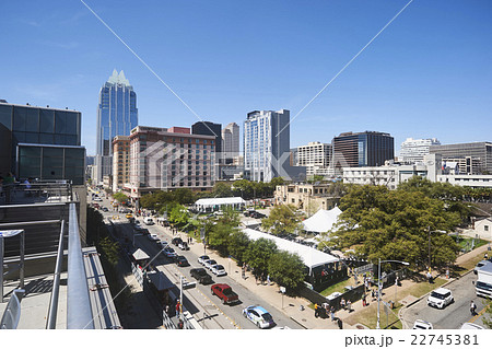 austin 22745381