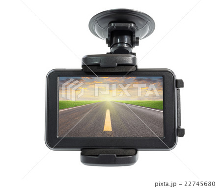 Navigation Navigation 22745680
