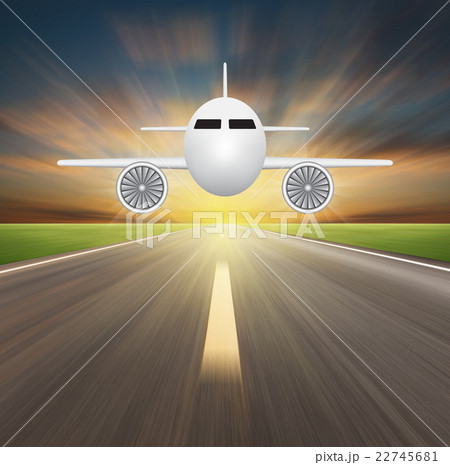 Plane Plane 22745681