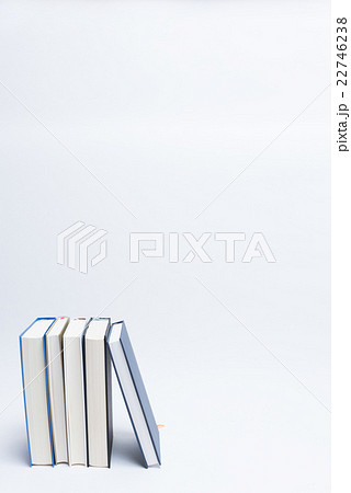 書籍イメージ 書籍イメージ 22746238
