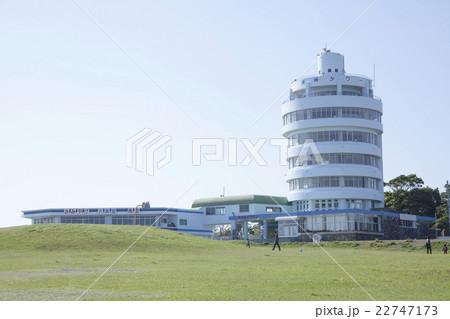 本州最南端の岬タワー 22747173