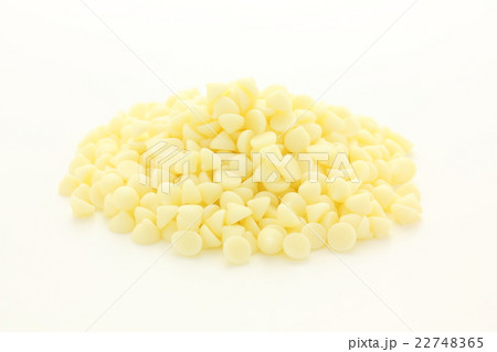 チョコレートチップ ホワイト チョコレートチップ ホワイト 22748365