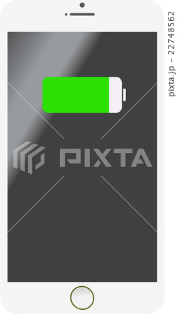 スマホ スマホ 22748562