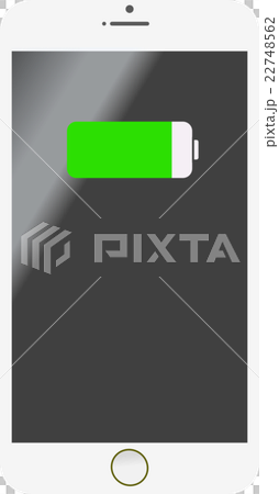 スマホ スマホ 22748562