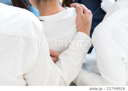 親子 親子 22749029