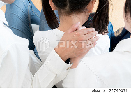 夫婦 22749031