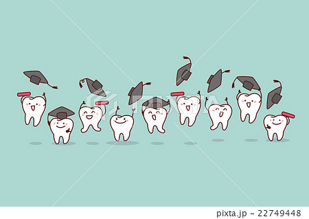 health dental care concept 22749448