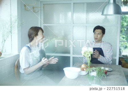 二人暮らし 手料理 二人暮らし 手料理 22751518