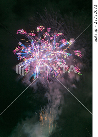 大曲花火大会 22752073