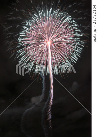 大曲花火大会 22752104